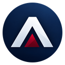 A2Z Logo